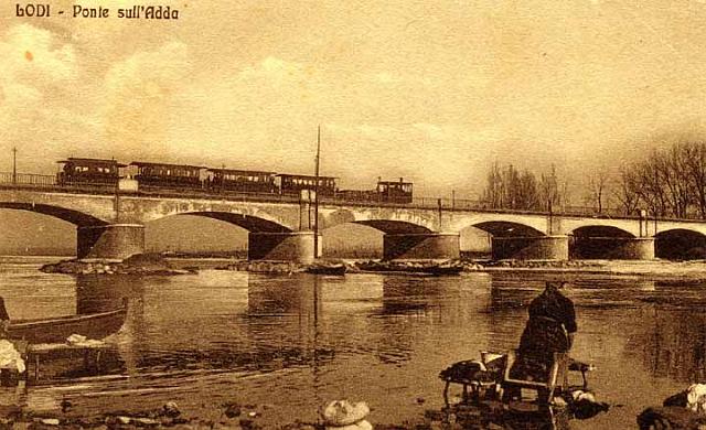 ponte sull'adda 6.jpg